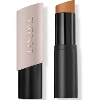 Lancôme Make-up gezicht Teint Idole Ultra Wear Shape Stick Foundation 9.2 g