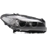 TYC Koplamp, bevestiging 20-12777-06-9