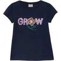 s.Oliver Shirt navy