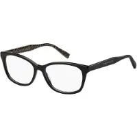 Tommy Hilfiger TH 2108 7YQ