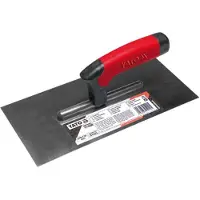 YATO YT-5200 Spatel