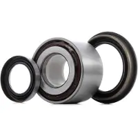 Stark SKWB-0181110 Wiellagerset