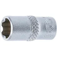Bgs Dopsleuteldop Super Lock 1/4 8 mm