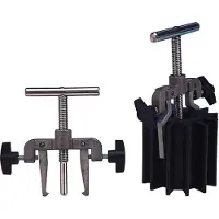 Jabsco Flexible Impeller Puller Grijs Large