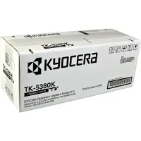 Kyocera TK-5380K