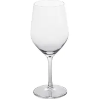 Stölzle Wijnglas Ultra 37.5 cl - Transparant 6 stuks