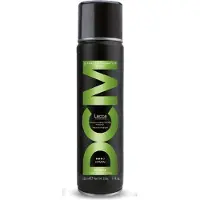 DCM Eco Spray Haarlak - 325ml