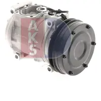 AKS DASIS 851759N Aircopomp