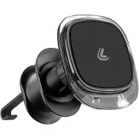 TCP Telefoonhouder Magneto Plus