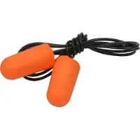 Pip studio 267-HPF210C-EN/MEGABULLET