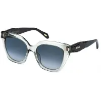 Just cavalli Sjc172-5509rm Dames Zonnebril