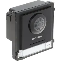 Hikvision DS-KD8003Y-IME2 Buitenpost 2 Draads