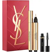 Yves Saint Laurent Geschenkset - Touche Éclat Geschenkset IVORY RADIANCE