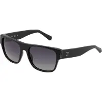 GUESS Gu00277 Gepolariseerde Zonnebril