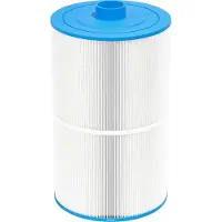 W'eau spafilter type 49 (o.a. SC749 of 8475)