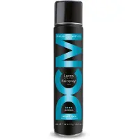 DCM Styling Haarlak Hairspray Extra Strong 500ml