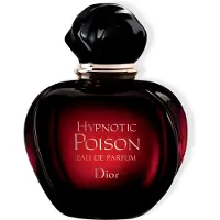 Dior Damesgeuren Poison Hypnotic Poison Eau de Parfum Spray 100 ml