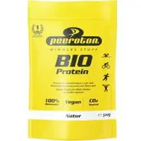 Peeroton Vegan Proteïnepoeder Mix Naturel 1 St Poeder
