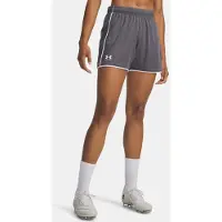 Under Armour Challenger Train Korte Broek