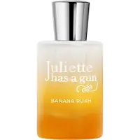 Juliette has a Gun Banana Rush Eau de Parfum - 50ml | Dames Parfum