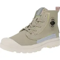 Palladium - Pampa Underlayer Maat 41