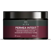 Alfa Permea Intest Poeder
