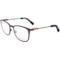 Timberland Brilmontuur TB50014 049 53