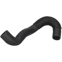 THERMOTEC Radiateurslang DWX057TT