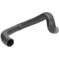 THERMOTEC Radiateurslang DWC008TT