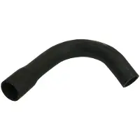 THERMOTEC Radiateurslang DWC071TT