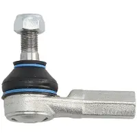 REINHOCH RH01-5025 Stuurkogel