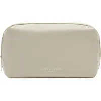 Liebeskind berlin - female - Etui van schapenleer