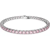 Swarovski Armband 5648931