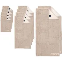JOOP! Handdoek