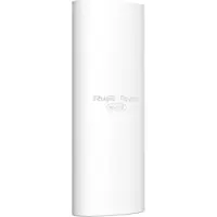 Ruijie Reyee RG-RAP72PRO-OD router. Geschikt voor diverse toepassingen / Europese stekker, 220V. Eén maat