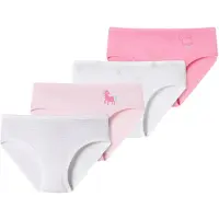 Schiesser Basic Kids heupbroek