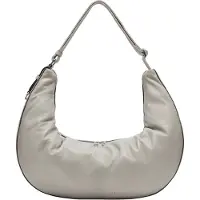 Liebeskind berlin Hobo