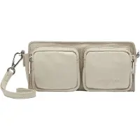 Liebeskind berlin Pouch Accessories
