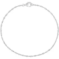 Rafaela Donata Armband