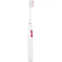 Gum Sonic Sensitive Batterij Tandenborstel