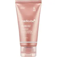Medicube Collagen Night Wrapping Mask | 75 ml
