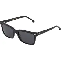 Carrera Zonnebril 3056/S, kleur 807/IR