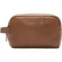 Liebeskind berlin Pouch Accessories