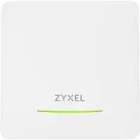 Zyxel Wifi 7 Toegangspunt - - BE6500 - 6,5 Gbit/s - Captive Portal - Smart Mesh MLO