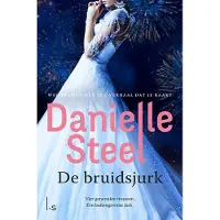 Luitingh-sijthoff De bruidsjurk (Paperback)