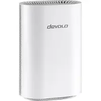 Devolo BE6500 WIFI 7