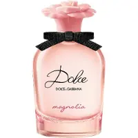 Dolce&Gabbana Dolce Magnolia Eau de Parfum - 75ml