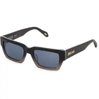 Just cavalli Sjc198-530apz 53x20x145 Mm Zonnebril
