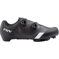Northwave Striker Wide Xc-gravel Schoenen