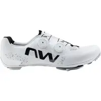 Northwave Extreme X Mtb-schoenen